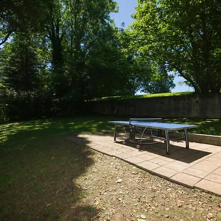 Sleeps 6 Pool * イスプラ