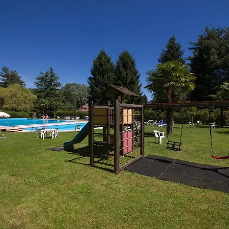 別荘 Sleeps 6 Pool *